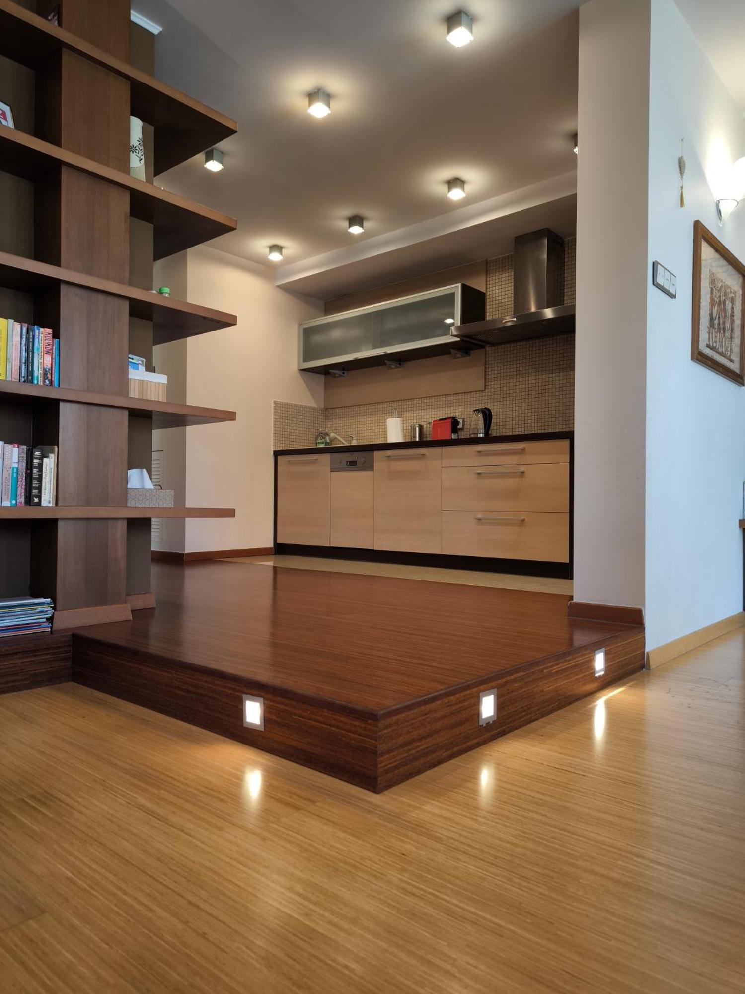 Uroczy Apartament Przy Deptaku Z Parkingiem. Поляница-Здрой Екстериор снимка