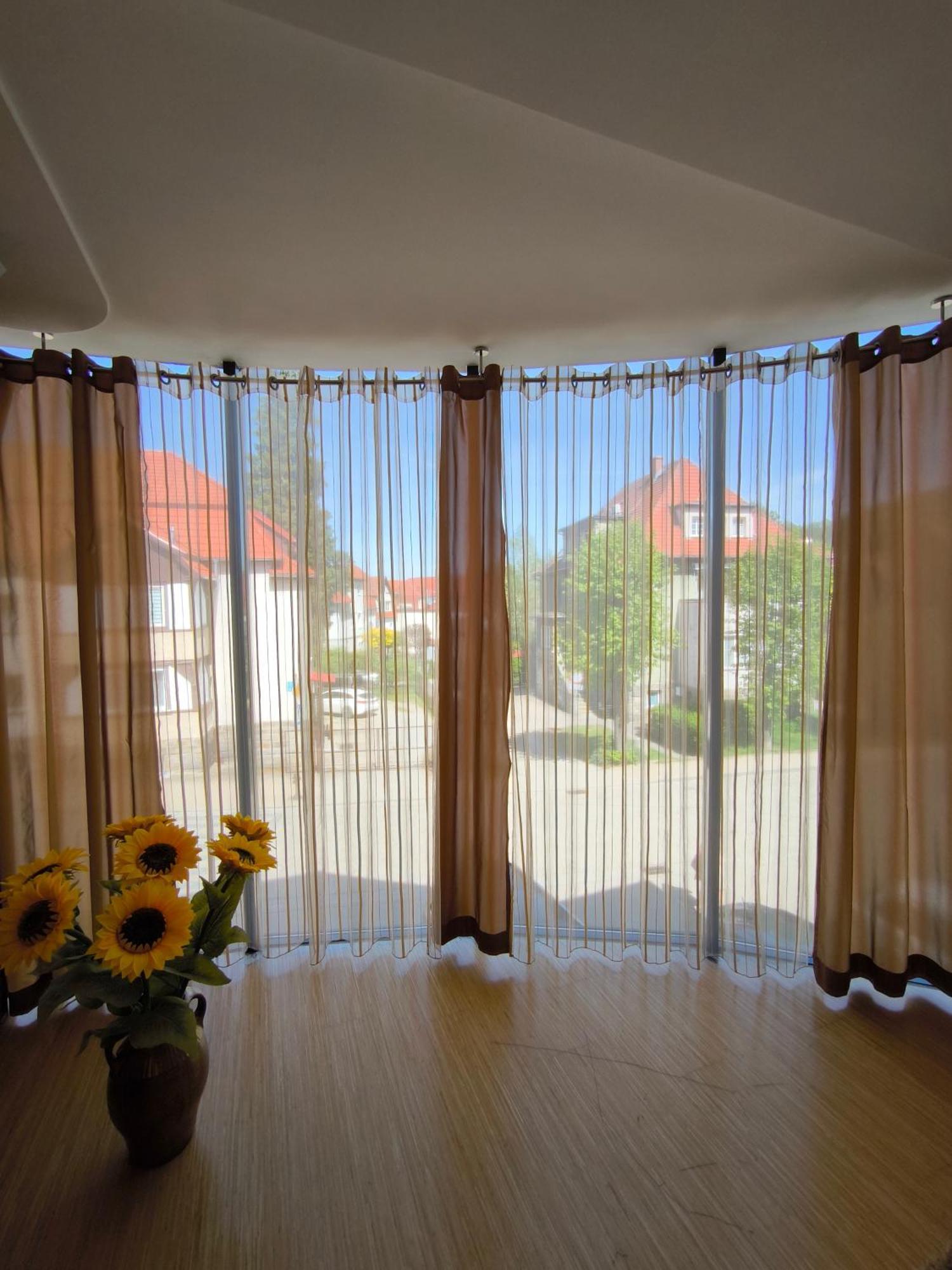 Uroczy Apartament Przy Deptaku Z Parkingiem. Поляница-Здрой Екстериор снимка